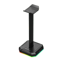 01_450x450_cbb1748b-9ab6-4061-82fd-ac387c45b446 Redragon HA300 Scepter Headphone Stand