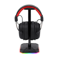 02_450x450_5ae2d6e2-aa23-443d-bad2-f091ffe07906 Redragon HA300 Scepter Headphone Stand