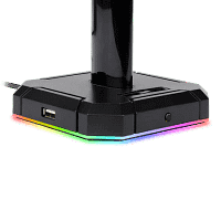 03_450x450_c86170dc-e1c8-490f-9f93-fcc2225c8e24 Redragon HA300 Scepter Headphone Stand