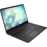 10-czone.com.pk-1540-13522-120822084631 Dell Laptop
