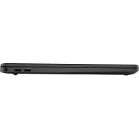 11-czone.com.pk-1540-13522-120822084631 Dell Laptop