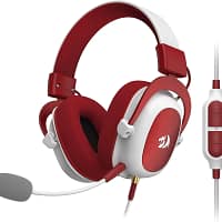 61zHgIYoH9L._AC_SL1500 Redragon H510-Xmas Zeus 2 Wired Gaming Headset
