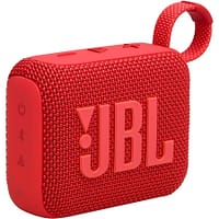 62-czone.com.pk-1540-16519-250724080528 JBL Portable Speaker in 3 Colors