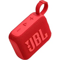 63-czone.com.pk-1540-16519-250724080528 JBL Portable Speaker in 3 Colors