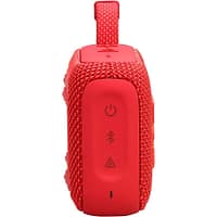 64-czone.com.pk-1540-16519-250724080528 JBL Portable Speaker in 3 Colors