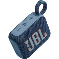 66-czone.com.pk-1540-16520-250724080626 JBL Portable Speaker in 3 Colors
