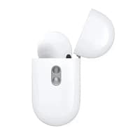 NewProject_1_1024x1024 Maxon Pro-4 Generation 2 Wireless Earpods