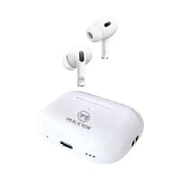 NewProject_3_1024x1024 Maxon Pro-4 Generation 2 Wireless Earpods