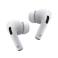 Pro4-2_1024x1024 Maxon Pro-4 Generation 2 Wireless Earpods