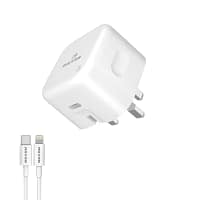T-100-CHARGER-IPG_1024x1024 T-100 iPhone (iOS) Fast Charger