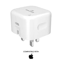 T-100_iPhone_iOS_Fast_Charger_1024x1024 T-100 iPhone (iOS) Fast Charger