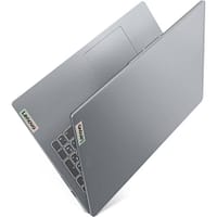 copy-copy-copy-copy-32-czone.com.pk-1540-15050-180823093230-1540-17376-221124103029 HP Laptop Modern & Smart