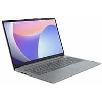 copy-copy-copy-copy-copy-59-czone.com.pk-1540-14926-010823103313-1540-17376-221124103030 HP Laptop Modern & Smart