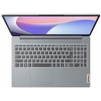 copy-copy-copy-copy-copy-60-czone.com.pk-1540-14926-010823103313-1540-17376-221124103029 HP Laptop Modern & Smart