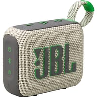 czone.com.pk-35-1540-18639-180725084305 JBL Portable Speaker in 3 Colors