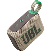 czone.com.pk-37-1540-18639-180725084306 JBL Portable Speaker in 3 Colors
