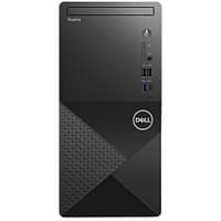 czone.com.pk-41-1540-18423-050625121001 Dell Vostro 3030 Desktop - Micro Tower PC