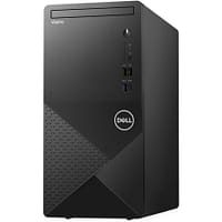 czone.com.pk-42-1540-18423-050625121002 Dell Vostro 3030 Desktop - Micro Tower PC