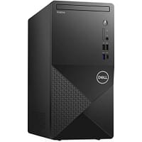 czone.com.pk-43-1540-18423-050625121002 Dell Vostro 3030 Desktop - Micro Tower PC