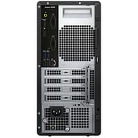 czone.com.pk-44-1540-18423-050625121002 Dell Vostro 3030 Desktop - Micro Tower PC