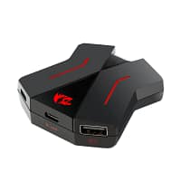 ga200_eris-08 Redragon GA200 Eris Keyboard and Mouse Converter