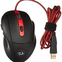 m605_smilodon-01 Redragon M605 Smilodon Gaming Mouse