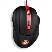 m605_smilodon-02 Redragon M605 Smilodon Gaming Mouse