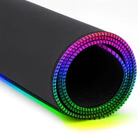 redragonp0262_2048x2048_c1c8910e-d817-40d8-bb2c-5d82f76a552f Redragon P026 Pluto RGB Large Gaming Mouse Pad