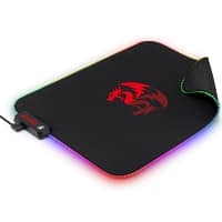 redragonp0264_2048x2048_46b2a97d-d2f6-4f23-8f05-d1c02ca0570e Redragon P026 Pluto RGB Large Gaming Mouse Pad