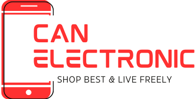 Can Electronics