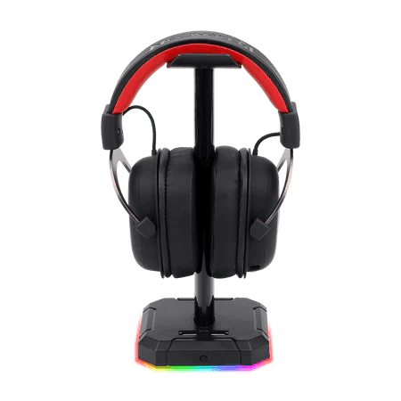 02_450x450_5ae2d6e2-aa23-443d-bad2-f091ffe07906 Redragon HA300 Scepter Headphone Stand