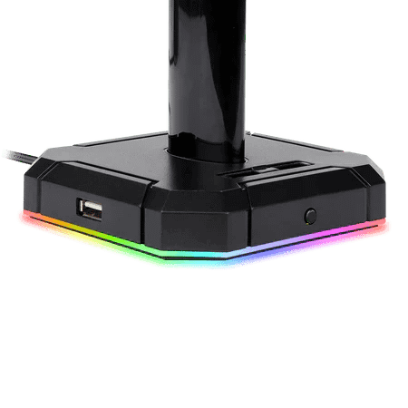 03_450x450_c86170dc-e1c8-490f-9f93-fcc2225c8e24 Redragon HA300 Scepter Headphone Stand
