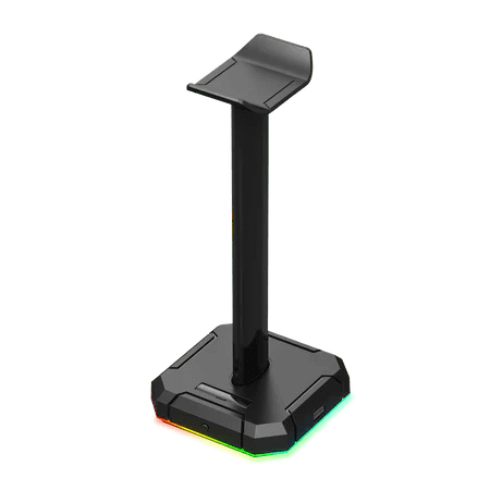01_450x450_cbb1748b-9ab6-4061-82fd-ac387c45b446 Redragon HA300 Scepter Headphone Stand