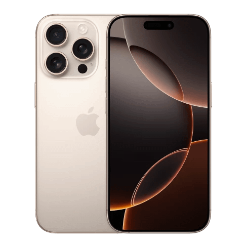 iphone-16-pro-desert-desktop1-WebP-Format-488 iPhone 16 Pro