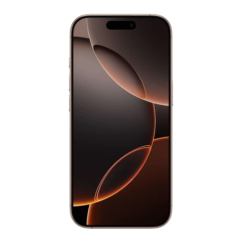 iphone-16-pro-desert-desktop2-WebP-Format-488 iPhone 16 Pro