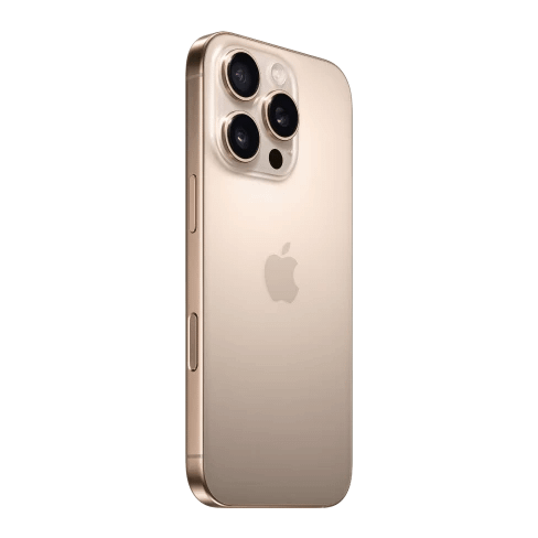 iphone-16-pro-desert-desktop3-WebP-Format-488 iPhone 16 Pro