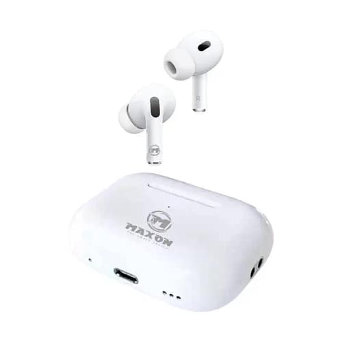 NewProject_3_1024x1024 Maxon Pro-4 Generation 2 Wireless Earpods