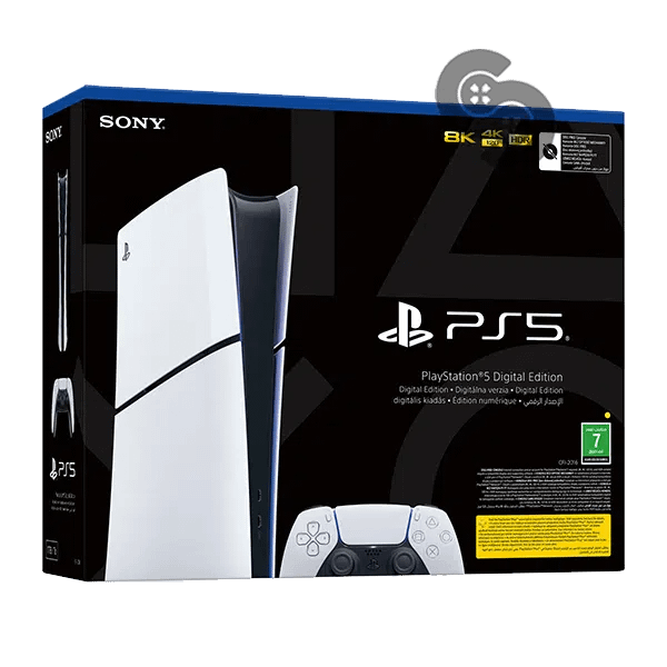 ps5-slim-digital-edition-1tb-1.png Play Station PS5 PRO 2TB