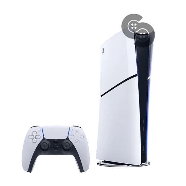 ps5-slim-digital-edition-1tb-2.png Play Station PS5 PRO 2TB