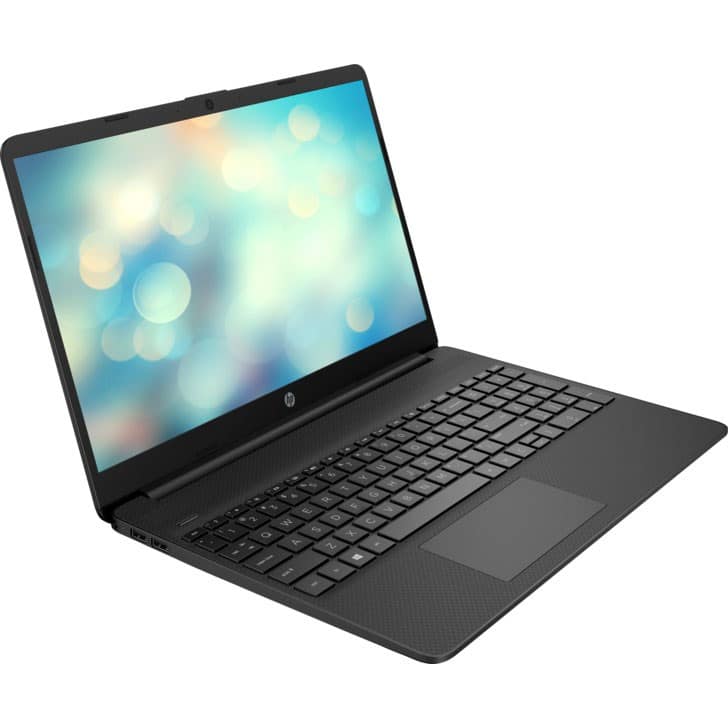 10-czone.com.pk-1540-13522-120822084631 Dell Laptop
