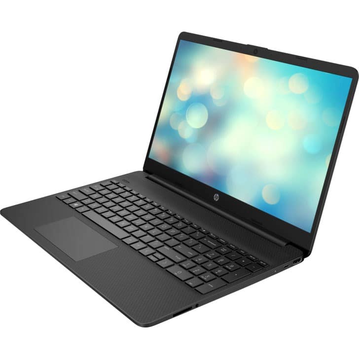9-czone.com.pk-1540-13522-120822084631 Dell Laptop