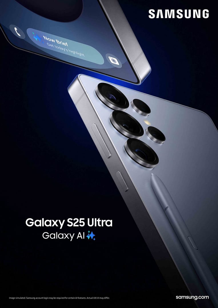 001-kv-product-galaxy-s25ultra-spen-1p Samsung S25 Ultra