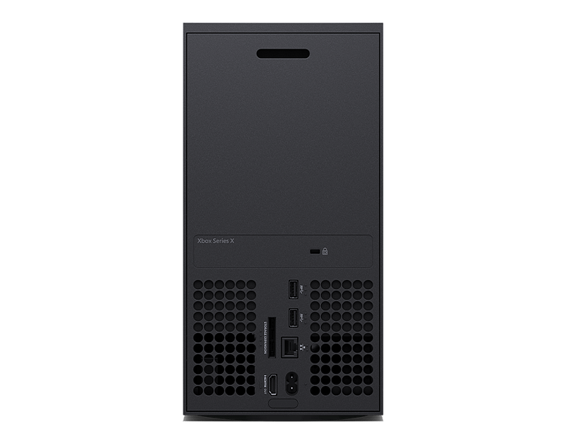 14b5af73-466f-4584-9c7c-de5464af8c3b XBOX Series S