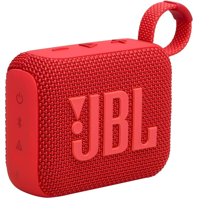 62-czone.com.pk-1540-16519-250724080528 JBL Portable Speaker in 3 Colors