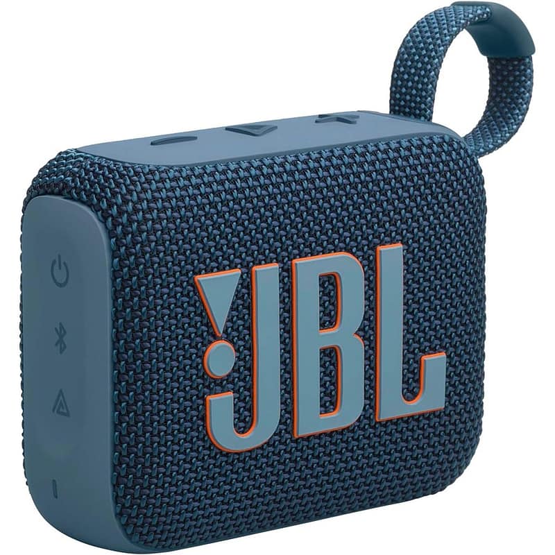 65-czone.com.pk-1540-16520-250724080625 JBL Portable Speaker in 3 Colors