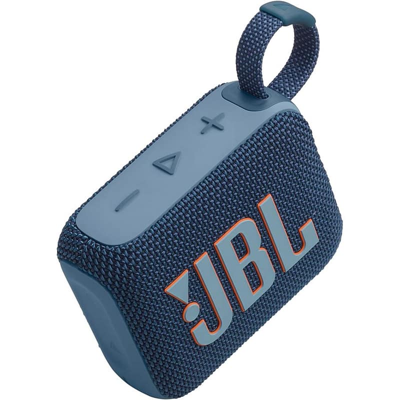 66-czone.com.pk-1540-16520-250724080626 JBL Portable Speaker in 3 Colors