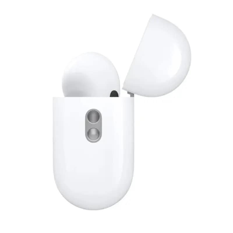 NewProject_1_1024x1024 Maxon Pro-4 Generation 2 Wireless Earpods