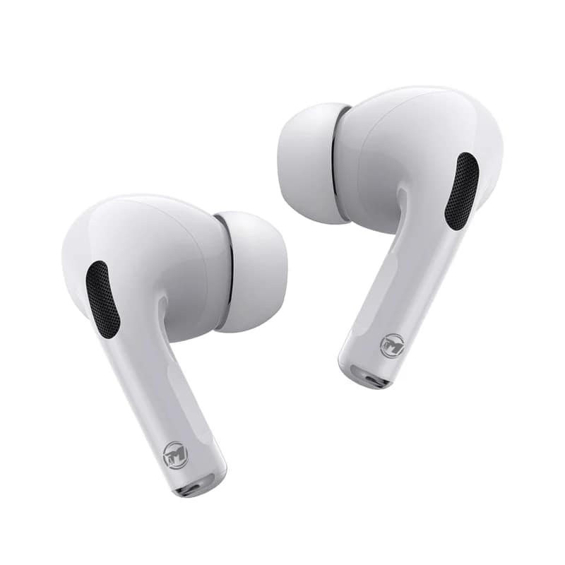 Pro4-2_1024x1024 Maxon Pro-4 Generation 2 Wireless Earpods