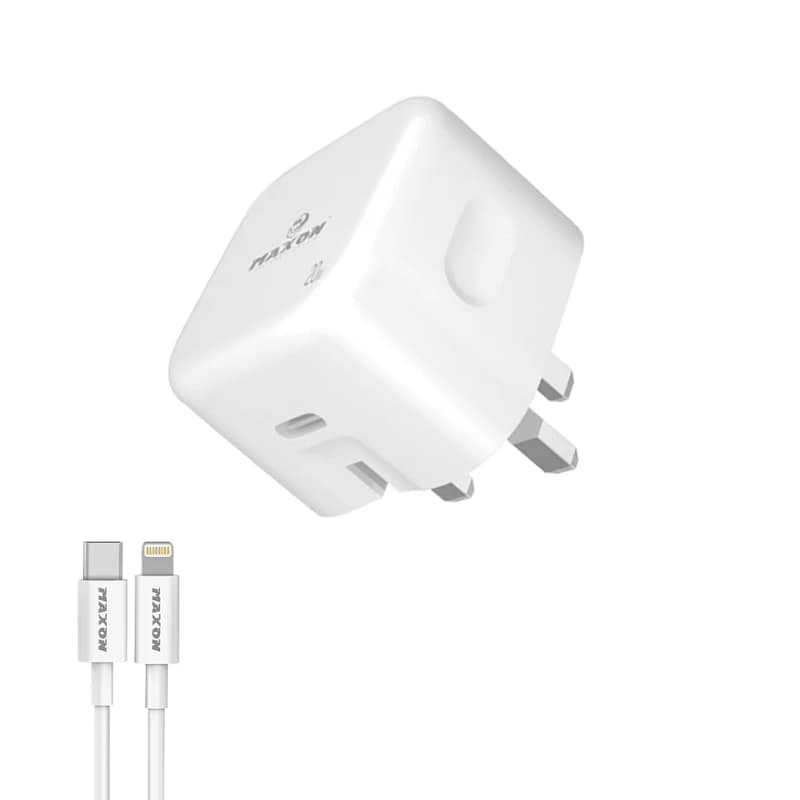 T-100-CHARGER-IPG_1024x1024 T-100 iPhone (iOS) Fast Charger