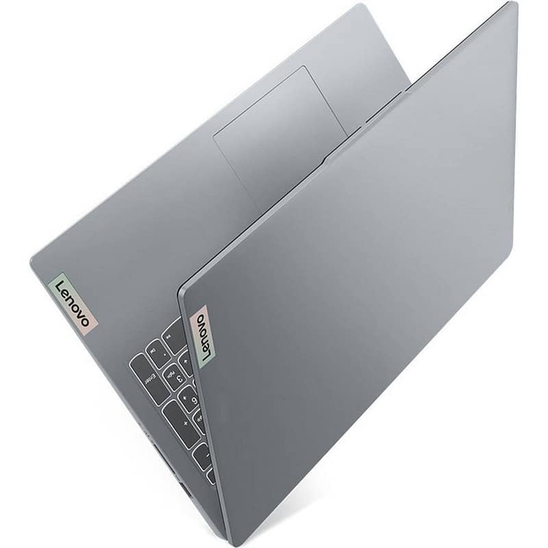 copy-copy-copy-copy-32-czone.com.pk-1540-15050-180823093230-1540-17376-221124103029 HP Laptop Modern & Smart